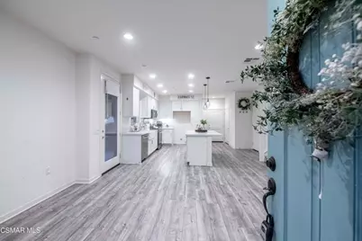 118 Red Brick Drive #1, Simi Valley, CA 93065 - Photo 5