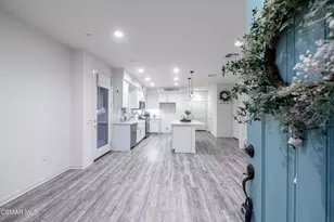 118 Red Brick Dr, Simi Valley, CA 93065 - Photo 5