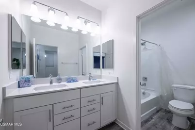 118 Red Brick Drive #1, Simi Valley, CA 93065 - Photo 35