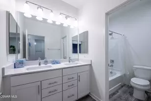 118 Red Brick Dr, Simi Valley, CA 93065 - Photo 35