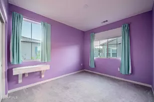 118 Red Brick Dr, Simi Valley, CA 93065 - Photo 33