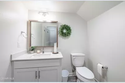 118 Red Brick Drive #1, Simi Valley, CA 93065 - Photo 19