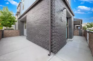 118 Red Brick Dr, Simi Valley, CA 93065 - Photo 41