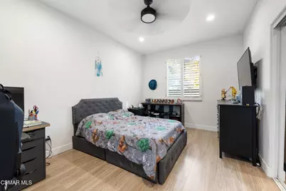 986 Lincoln Court, Simi Valley, CA 93065 - Photo 7