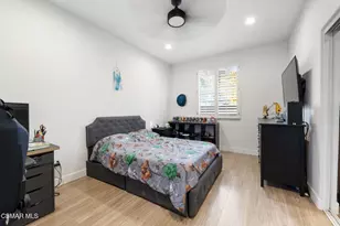 986 Lincoln Ct, Simi Valley, CA 93065 - Photo 7