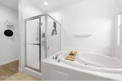 986 Lincoln Court, Simi Valley, CA 93065 - Photo 5