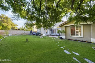 986 Lincoln Court, Simi Valley, CA 93065 - Photo 19