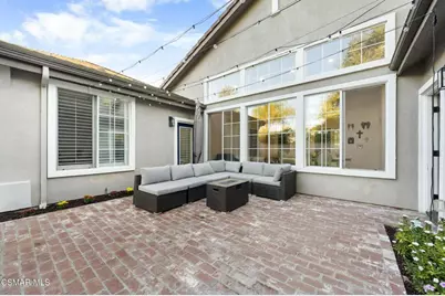 986 Lincoln Court, Simi Valley, CA 93065 - Photo 15