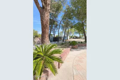 43236 W 20th Street, Lancaster, CA 93534 - Photo 15