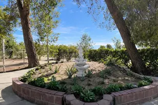 43236 W 20th St, Lancaster, CA 93534 - Photo 9