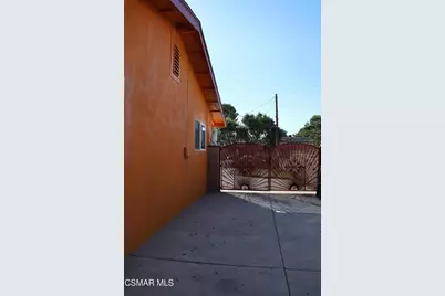 43236 W 20th Street, Lancaster, CA 93534 - Photo 13