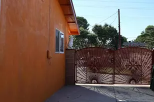 43236 W 20th St, Lancaster, CA 93534 - Photo 13