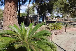 43236 W 20th St, Lancaster, CA 93534 - Photo 17