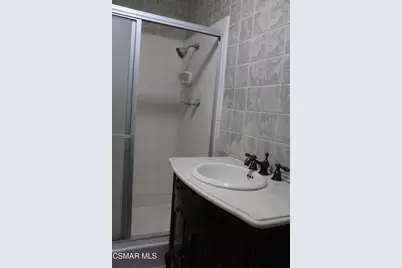 43236 W 20th Street, Lancaster, CA 93534 - Photo 7