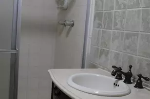 43236 W 20th St, Lancaster, CA 93534 - Photo 7