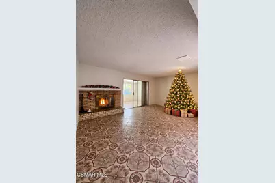 43236 W 20th Street, Lancaster, CA 93534 - Photo 3