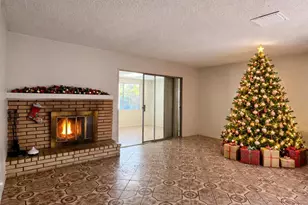 43236 W 20th St, Lancaster, CA 93534 - Photo 3