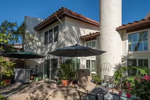 809 Shadow Lake Dr, Thousand Oaks, CA 91360 - Photo 23