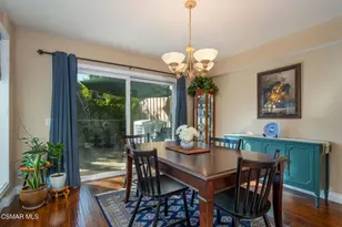 809 Shadow Lake Dr, Thousand Oaks, CA 91360 - Photo 7