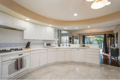 809 Shadow Lake Drive, Thousand Oaks, CA 91360 - Photo 11