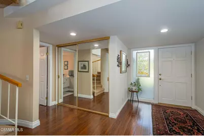 809 Shadow Lake Drive, Thousand Oaks, CA 91360 - Photo 3