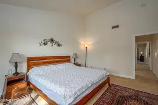 809 Shadow Lake Dr, Thousand Oaks, CA 91360 - Photo 17