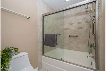 809 Shadow Lake Drive, Thousand Oaks, CA 91360 - Photo 19