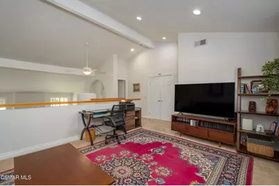 809 Shadow Lake Drive, Thousand Oaks, CA 91360 - Photo 15