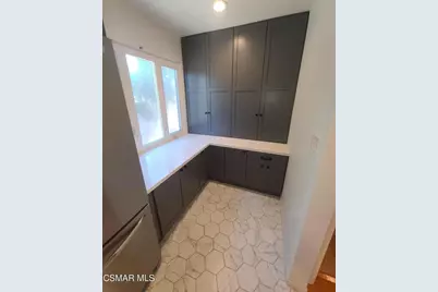 933 21st Street #12, Santa Monica, CA 90403 - Photo 9