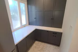 933 21st St, Santa Monica, CA 90403 - Photo 9