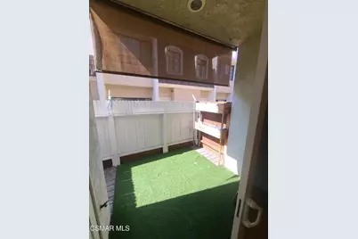 933 21st Street #12, Santa Monica, CA 90403 - Photo 27