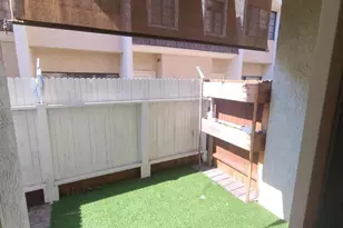 933 21st St, Santa Monica, CA 90403 - Photo 27