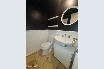 933 21st Street #12, Santa Monica, CA 90403 - Photo 11