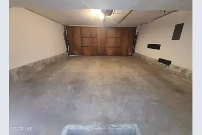 933 21st Street #12, Santa Monica, CA 90403 - Photo 25