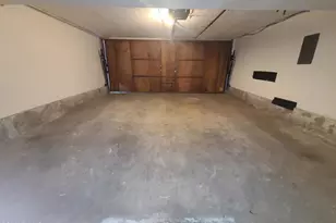 933 21st St, Santa Monica, CA 90403 - Photo 25