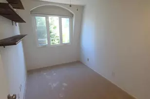 933 21st St, Santa Monica, CA 90403 - Photo 19