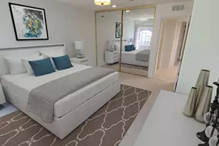 933 21st St, Santa Monica, CA 90403 - Photo 13