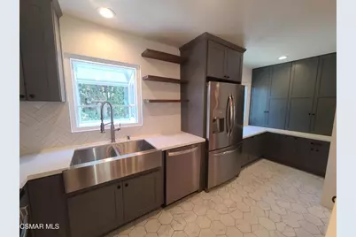 933 21st Street #12, Santa Monica, CA 90403 - Photo 11