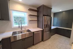 933 21st St, Santa Monica, CA 90403 - Photo 11