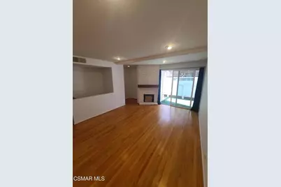 933 21st Street #12, Santa Monica, CA 90403 - Photo 9