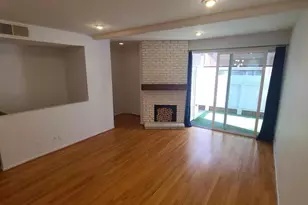 933 21st St, Santa Monica, CA 90403 - Photo 9