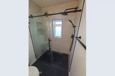 933 21st Street #12, Santa Monica, CA 90403 - Photo 17