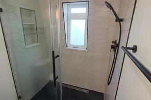 933 21st St, Santa Monica, CA 90403 - Photo 17