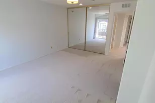 933 21st St, Santa Monica, CA 90403 - Photo 13