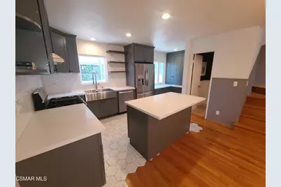 933 21st Street #12, Santa Monica, CA 90403 - Photo 3