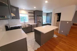 933 21st St, Santa Monica, CA 90403 - Photo 3