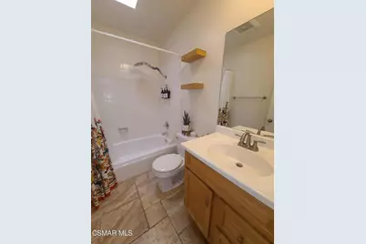 933 21st Street #12, Santa Monica, CA 90403 - Photo 23