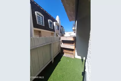 933 21st Street #12, Santa Monica, CA 90403 - Photo 27