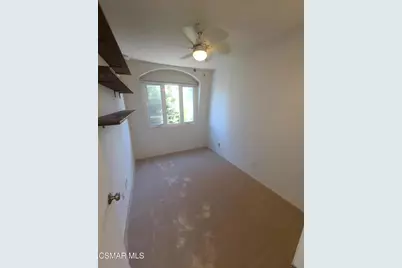 933 21st Street #12, Santa Monica, CA 90403 - Photo 21