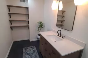 933 21st St, Santa Monica, CA 90403 - Photo 15